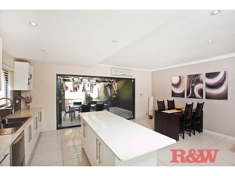 89 Victoria Avenue, Mortdale NSW 2223