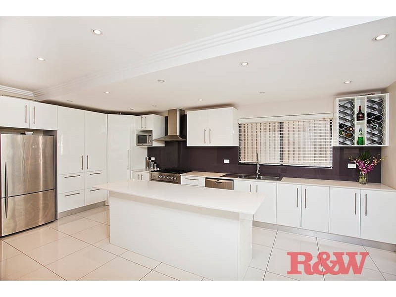 89 Victoria Avenue, Mortdale NSW 2223