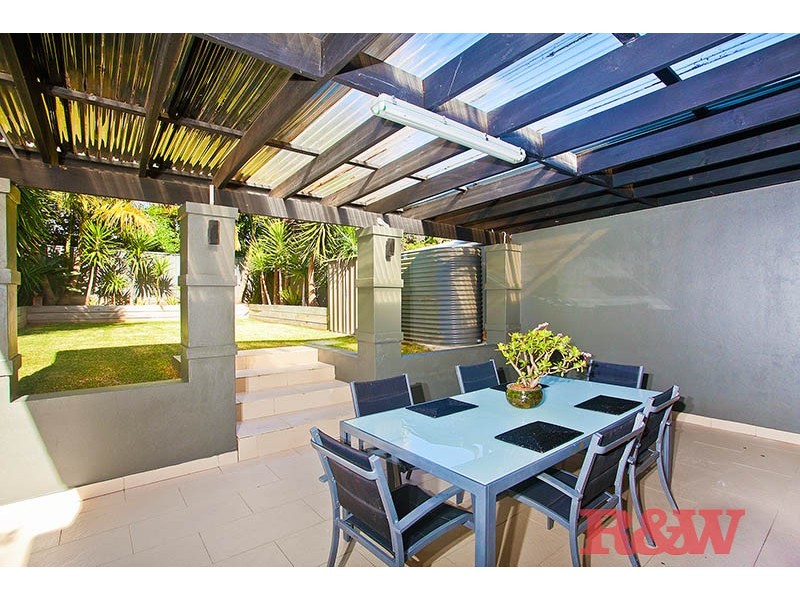 89 Victoria Avenue, Mortdale NSW 2223