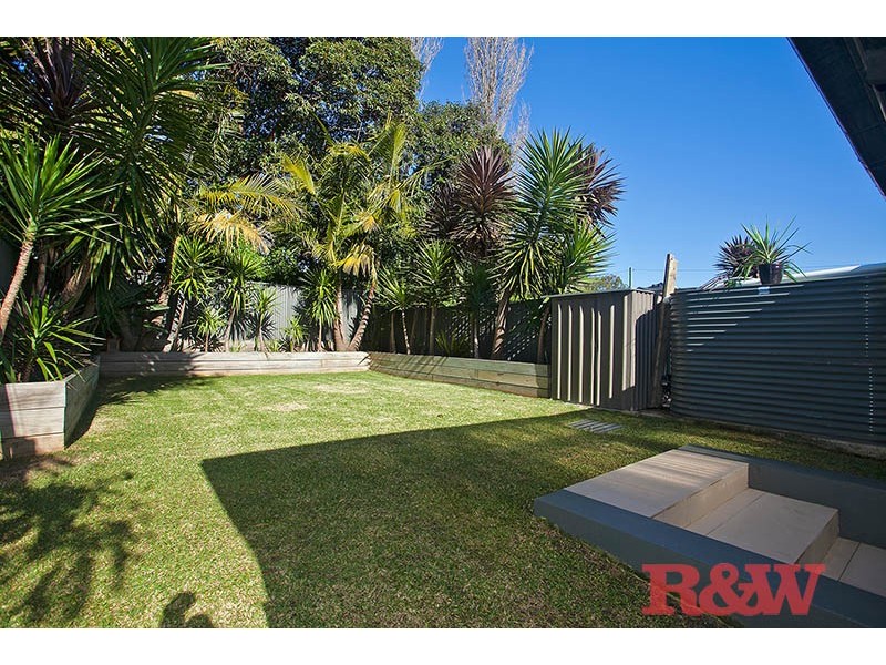 89 Victoria Avenue, Mortdale NSW 2223