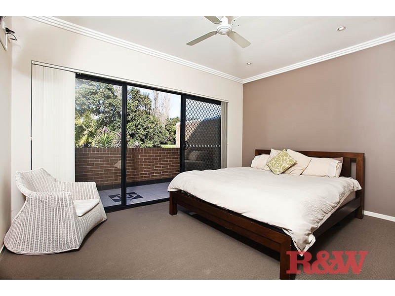 89 Victoria Avenue, Mortdale NSW 2223