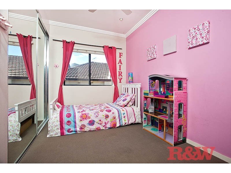 89 Victoria Avenue, Mortdale NSW 2223
