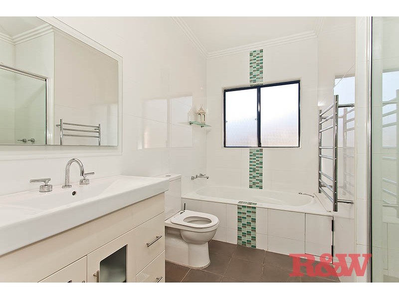 89 Victoria Avenue, Mortdale NSW 2223