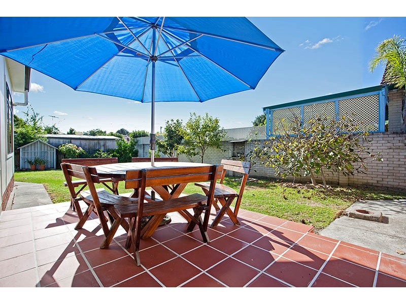 30 Orana Crescent, Peakhurst Heights NSW 2210