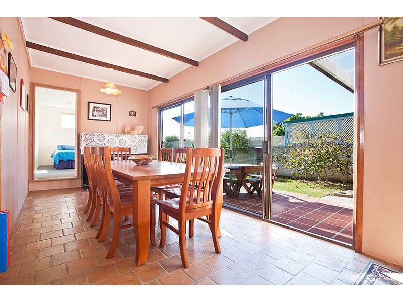 30 Orana Crescent, Peakhurst Heights NSW 2210