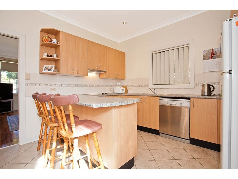 30 Orana Crescent, Peakhurst Heights NSW 2210