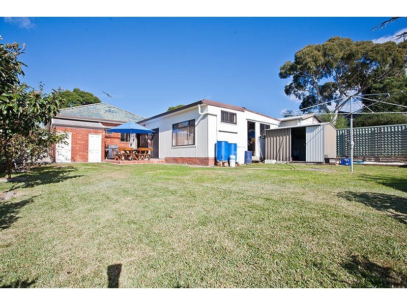 30 Orana Crescent, Peakhurst Heights NSW 2210