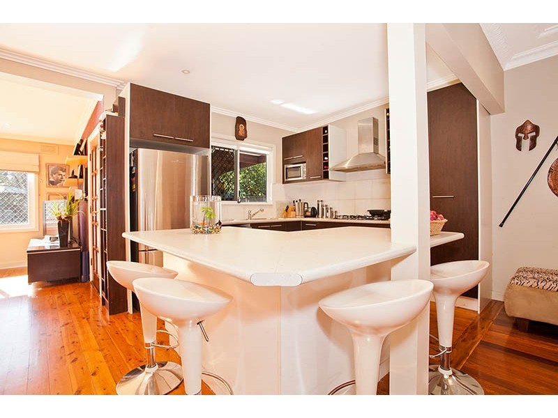 42 Morotai Avenue, Riverwood NSW 2210