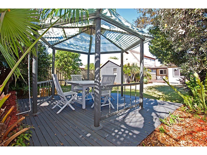 42 Morotai Avenue, Riverwood NSW 2210