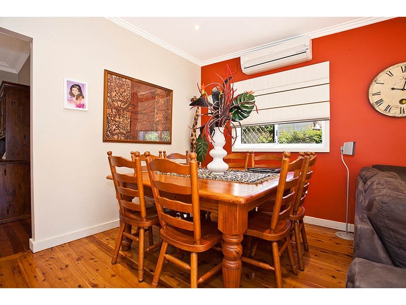 42 Morotai Avenue, Riverwood NSW 2210