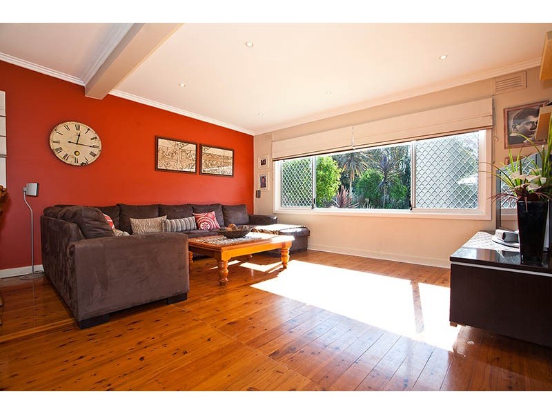 42 Morotai Avenue, Riverwood NSW 2210