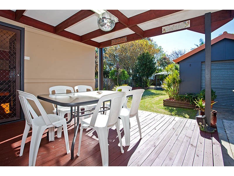 42 Morotai Avenue, Riverwood NSW 2210