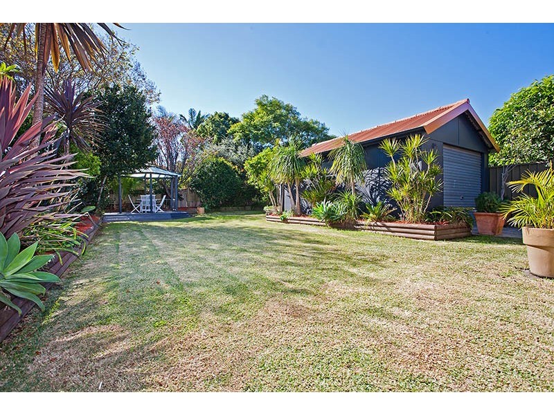 42 Morotai Avenue, Riverwood NSW 2210