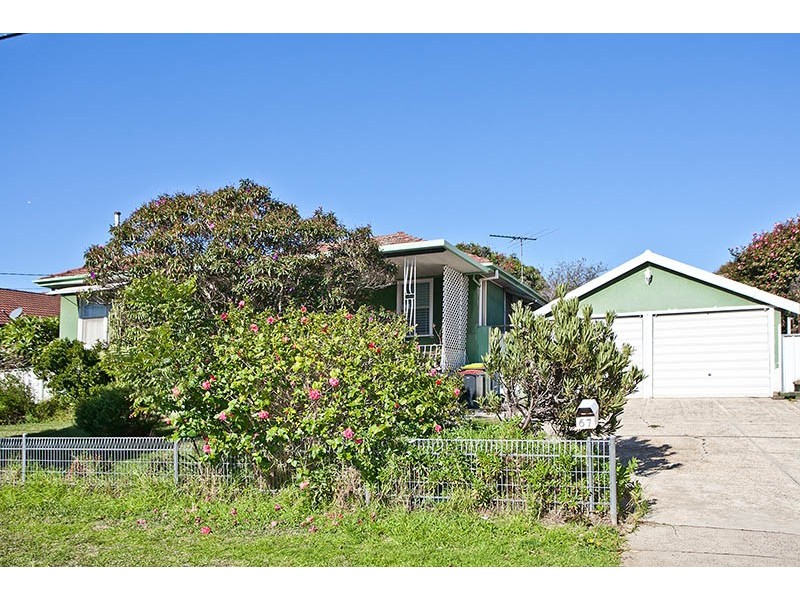 67 Trafalgar Street, Peakhurst NSW 2210