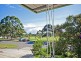 67 Trafalgar Street, Peakhurst NSW 2210