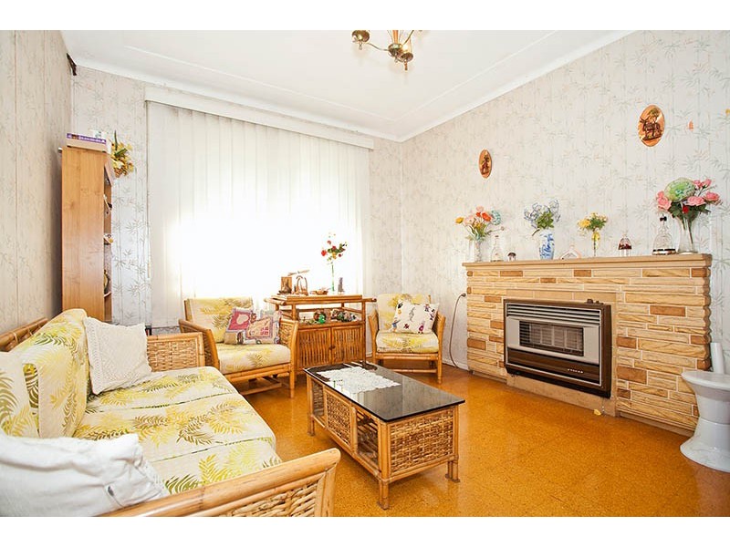 67 Trafalgar Street, Peakhurst NSW 2210