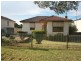 18 Gover Street, Peakhurst NSW 2210