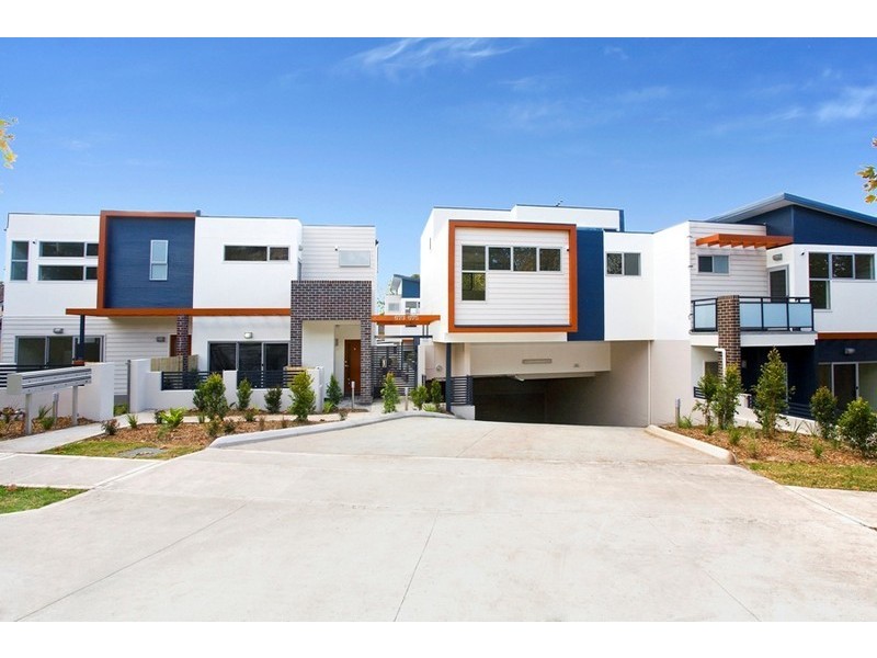 673 – 675 Princes Highway, Sutherland NSW 2232