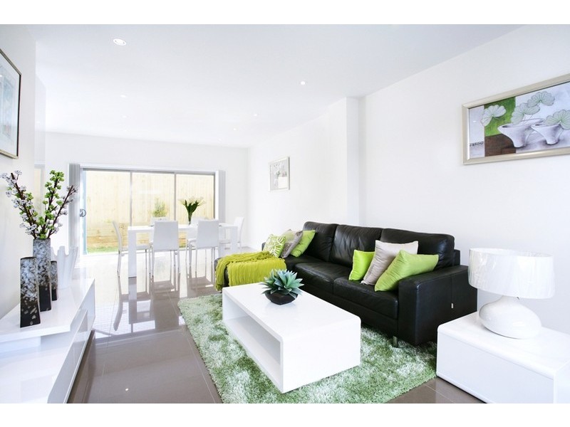 673 – 675 Princes Highway, Sutherland NSW 2232