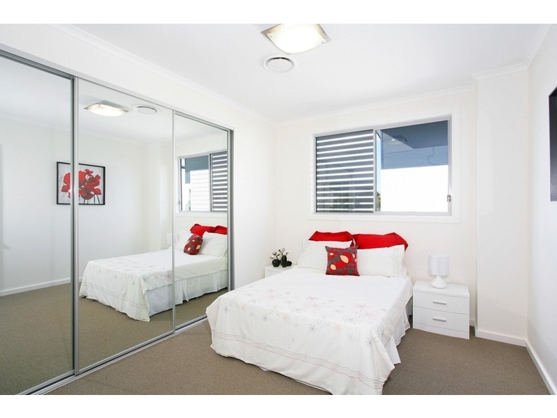 673 – 675 Princes Highway, Sutherland NSW 2232