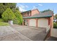 18 Maple Street, Lugarno NSW 2210