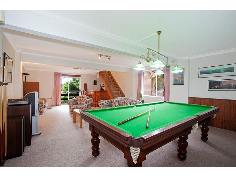 18 Maple Street, Lugarno NSW 2210