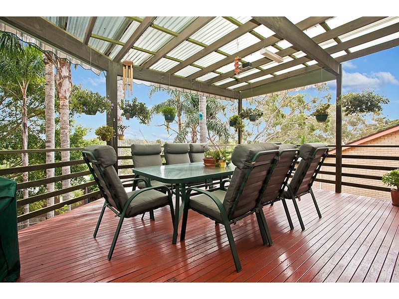 18 Maple Street, Lugarno NSW 2210