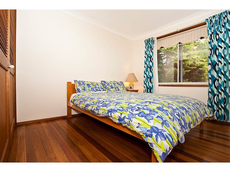 18 Maple Street, Lugarno NSW 2210