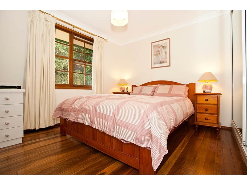 18 Maple Street, Lugarno NSW 2210