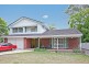 911 Henry Lawson Drive, Picnic Point NSW 2213