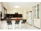 911 Henry Lawson Drive, Picnic Point NSW 2213