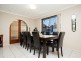 911 Henry Lawson Drive, Picnic Point NSW 2213