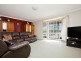 911 Henry Lawson Drive, Picnic Point NSW 2213