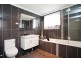 911 Henry Lawson Drive, Picnic Point NSW 2213