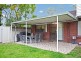 911 Henry Lawson Drive, Picnic Point NSW 2213