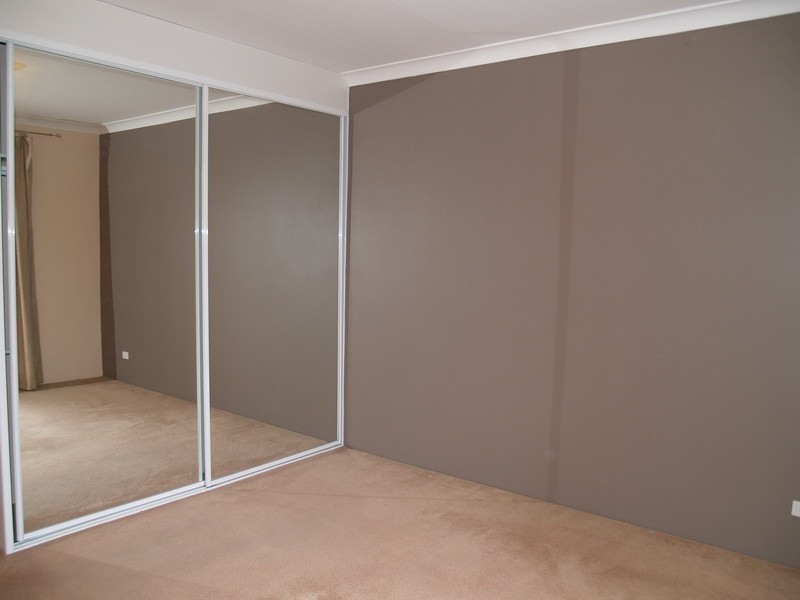 17/2-8 Short Road, Riverwood NSW 2210