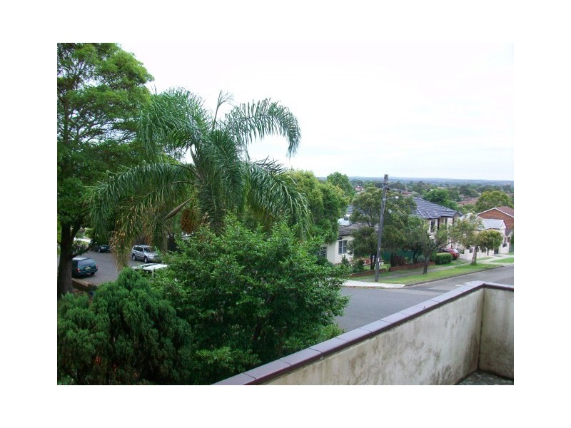 3/18-20 Jersey Avenue, Mortdale NSW 2223