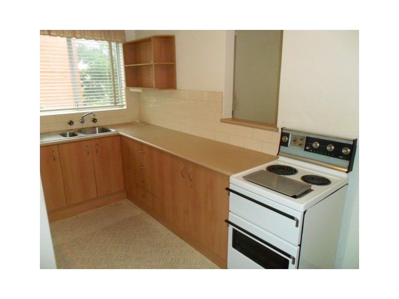 3/18-20 Jersey Avenue, Mortdale NSW 2223