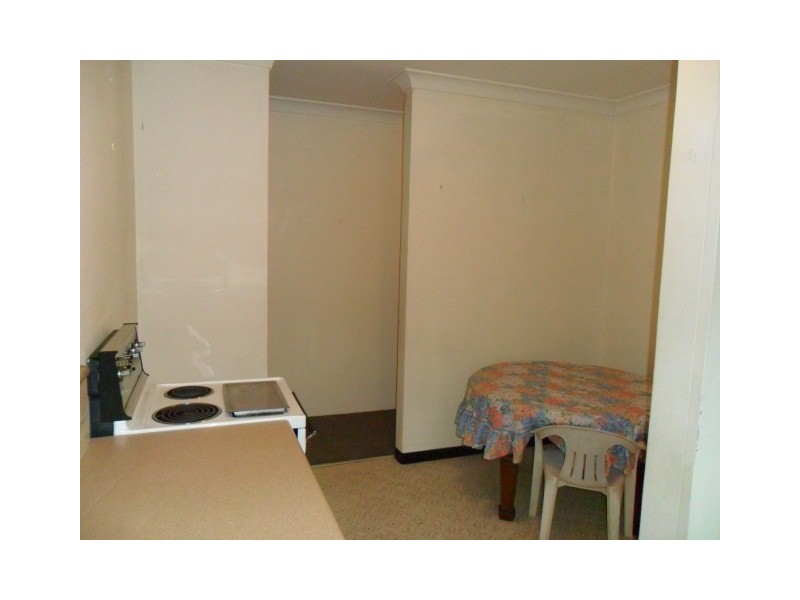 3/18-20 Jersey Avenue, Mortdale NSW 2223