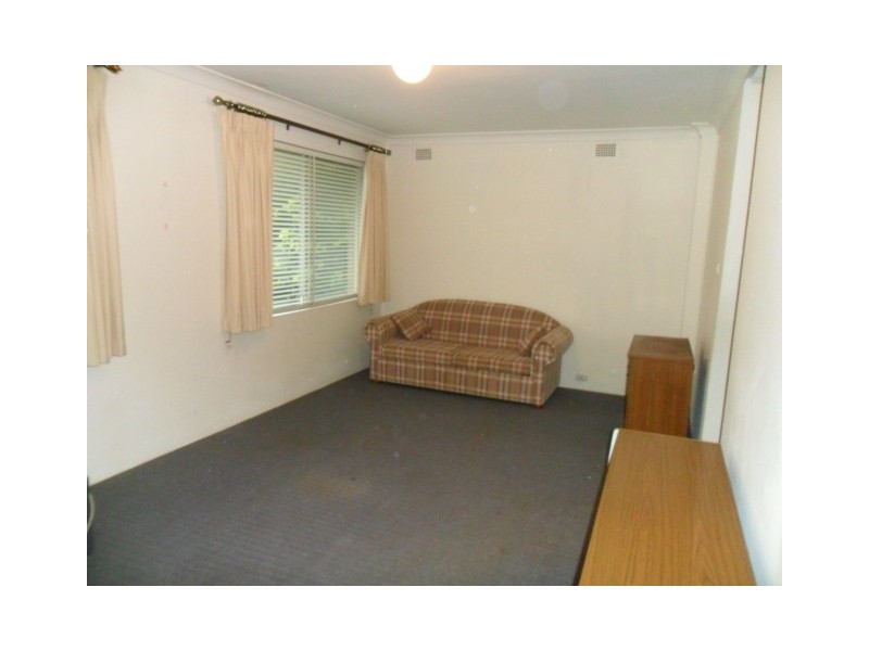 3/18-20 Jersey Avenue, Mortdale NSW 2223