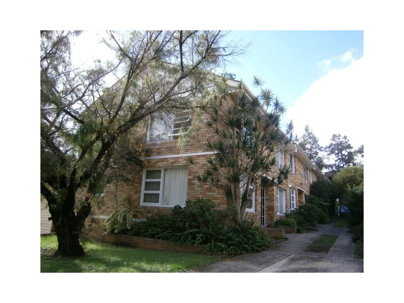 1/64 Jersey ave, Mortdale NSW 2223