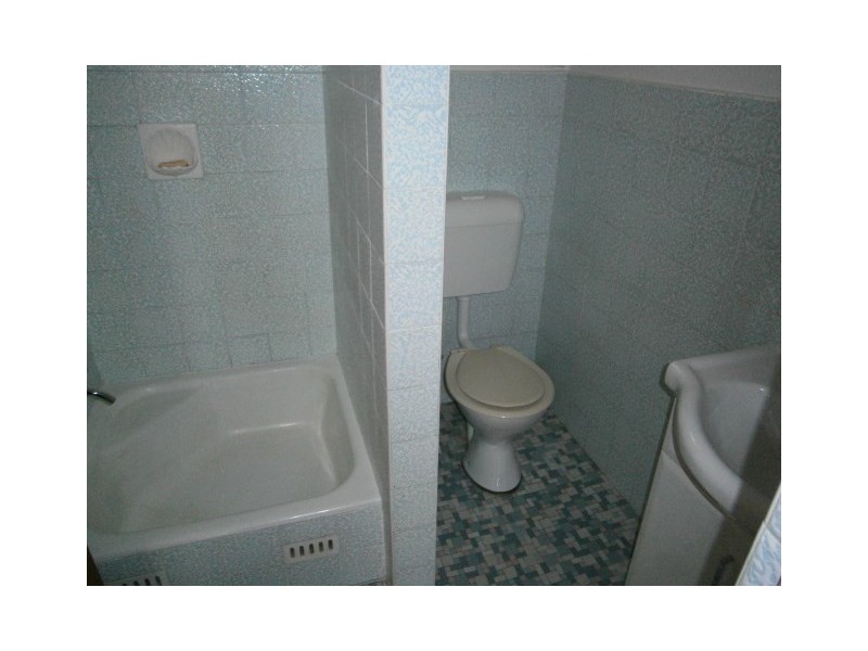 1/64 Jersey ave, Mortdale NSW 2223