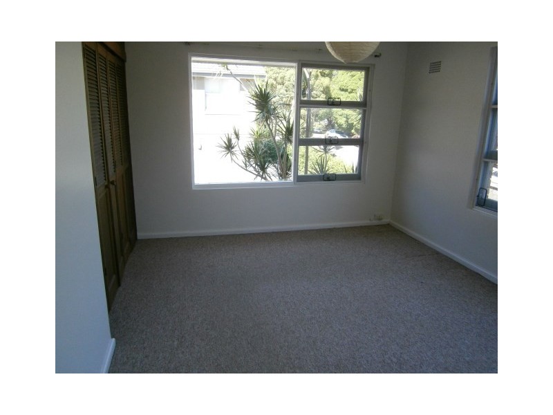 1/64 Jersey ave, Mortdale NSW 2223