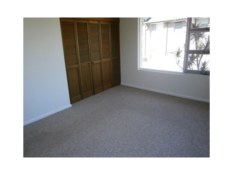 1/64 Jersey ave, Mortdale NSW 2223