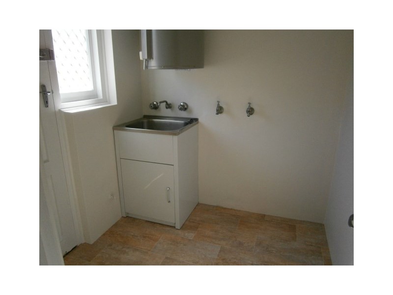 1/64 Jersey ave, Mortdale NSW 2223