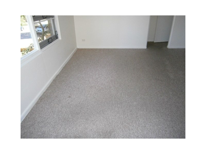 1/64 Jersey ave, Mortdale NSW 2223