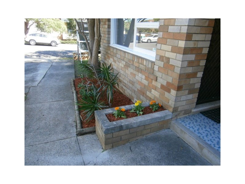 1/64 Jersey ave, Mortdale NSW 2223