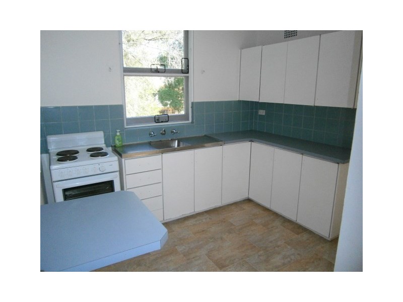 1/64 Jersey ave, Mortdale NSW 2223