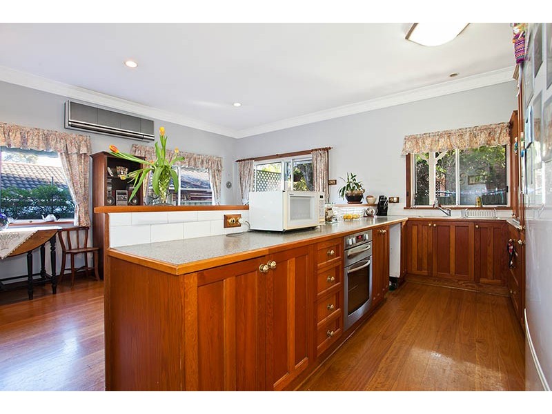 7 Queensbury Road, Penshurst NSW 2222