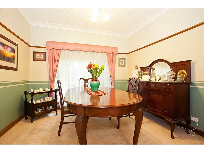 7 Queensbury Road, Penshurst NSW 2222